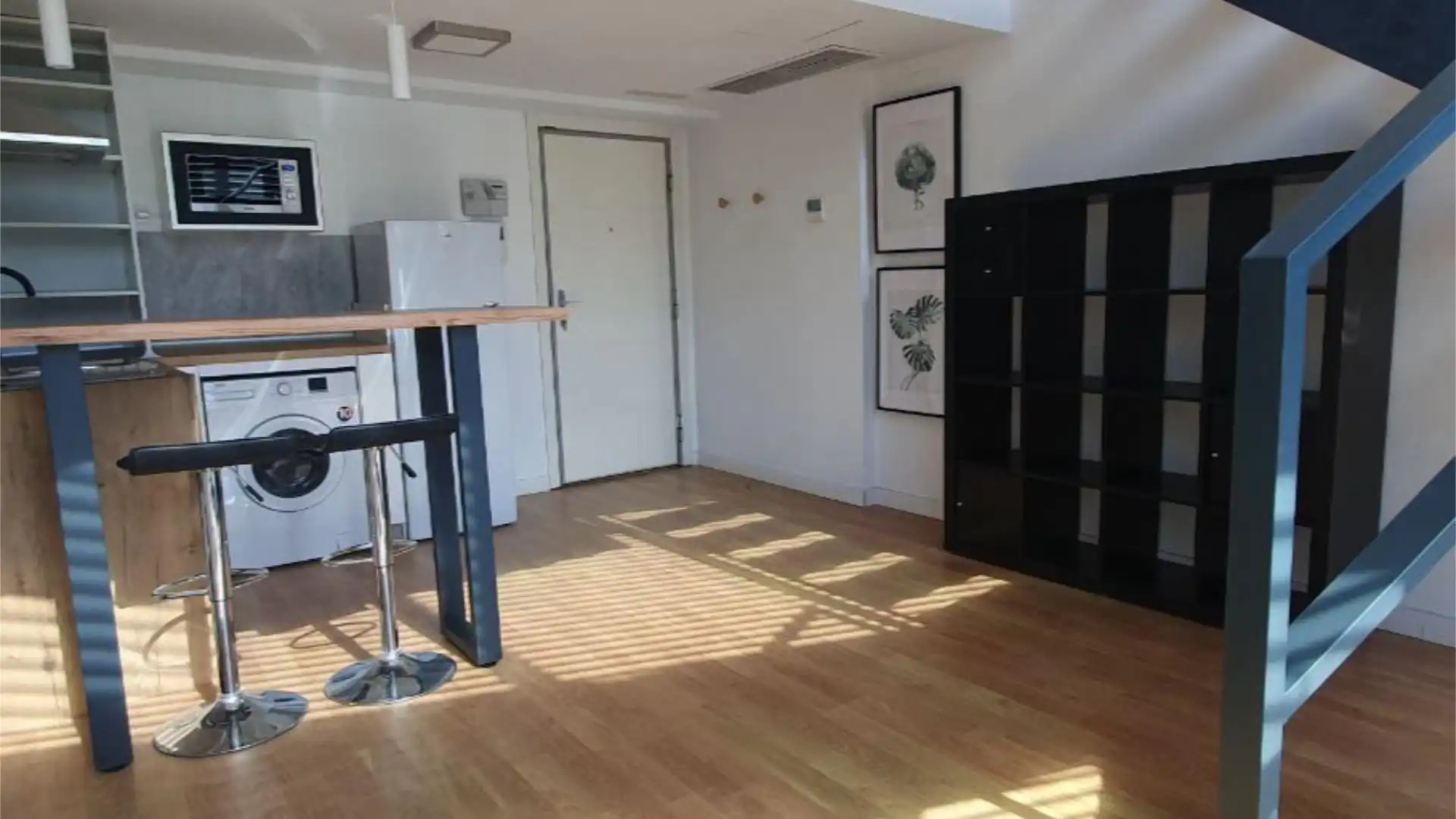 Piso en  Carretera de Fuencarral 56 - Foto 3