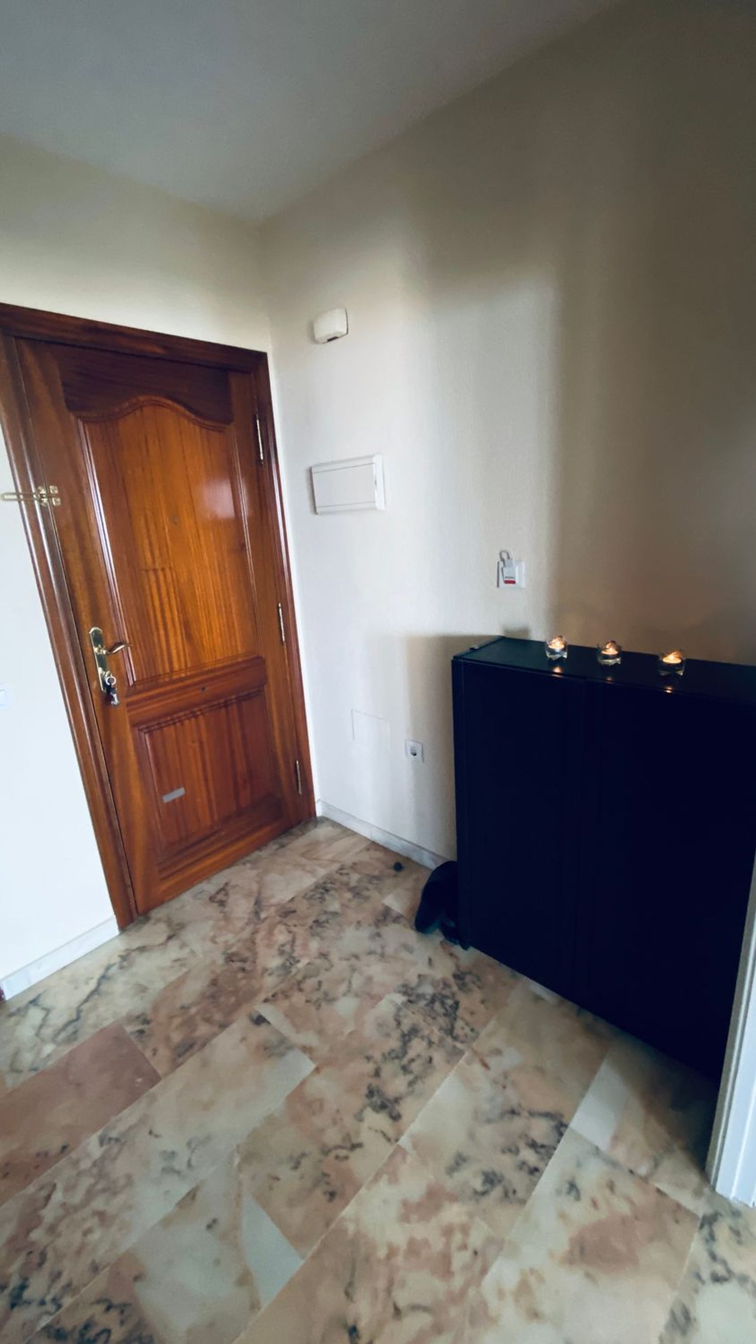 Piso en Calle Ave Marina, 9, Zona Centro Comercial Torrequebrada - Foto 20
