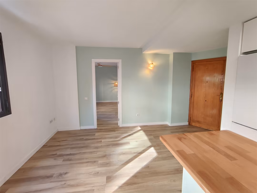 Piso en  Carrer de Bover 16 - Foto 5