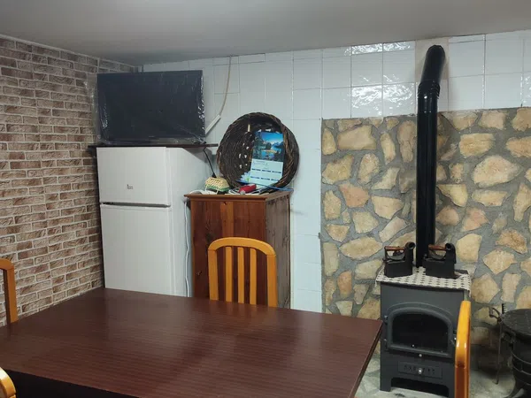 Casa de pueblo en Calle San Pascual, 4 - Foto 18