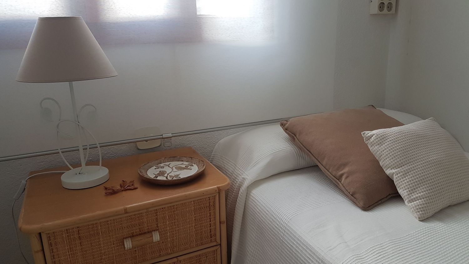 Dúplex en avenida Felipe II, 2 - Foto 26