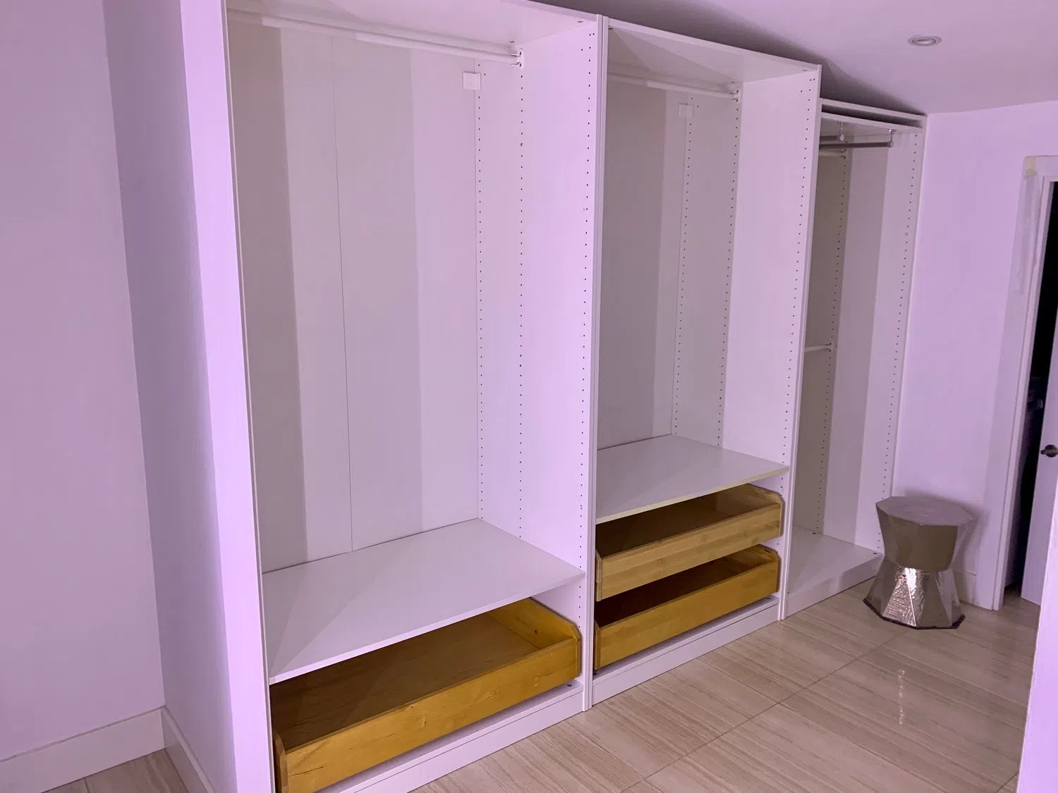 Piso en calle Granada, 67 - Foto 25