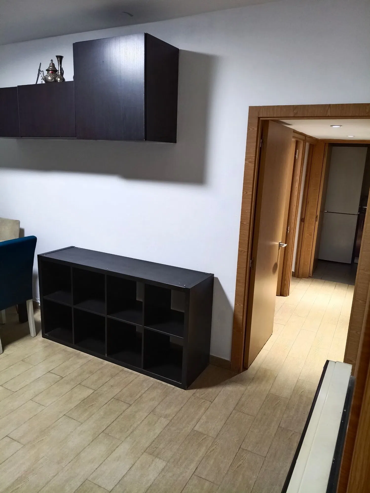 Piso en calle de la Doctora de Alcalá, 7 - Foto 4