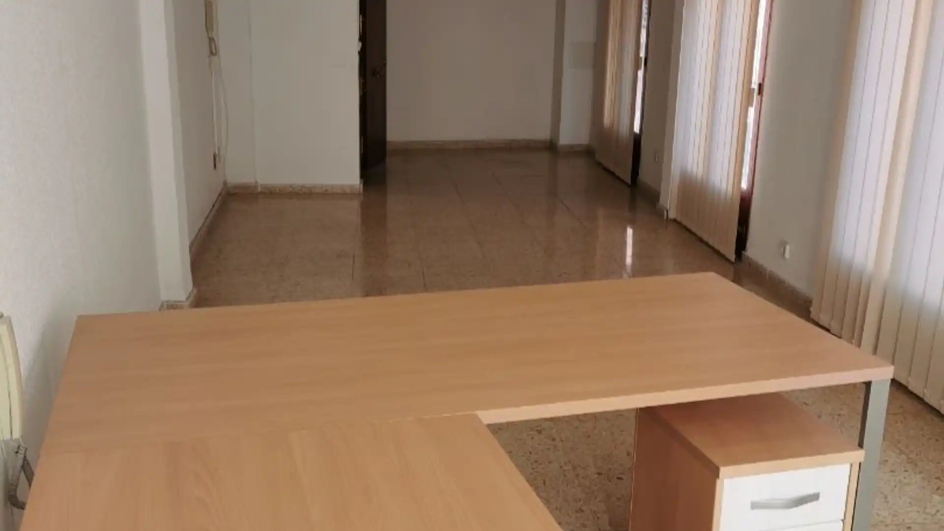 Oficina en  Carrer de la Palma 1 - Foto 8