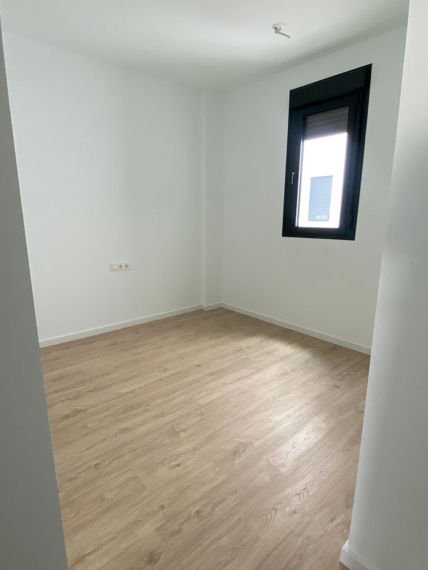 Piso en Calle Alcalde Ricardo Fernández Cuello, 1, Las Almenas, Las Almenas - Foto 5