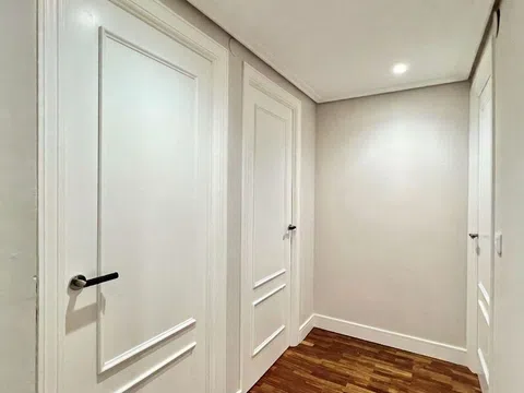 Dúplex en calle Salbaterrabide, 103 - Foto 13