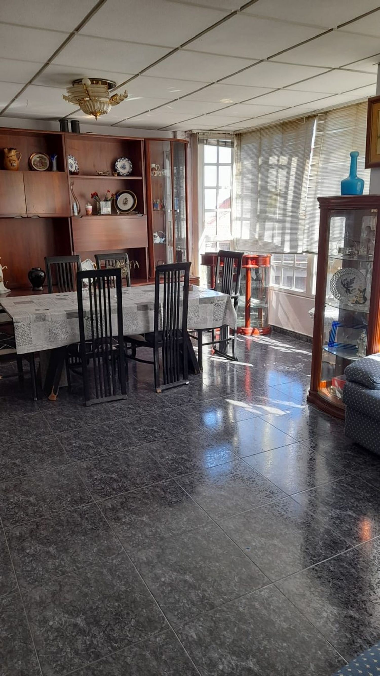 Piso en Calle Portela, 6 - Foto 4