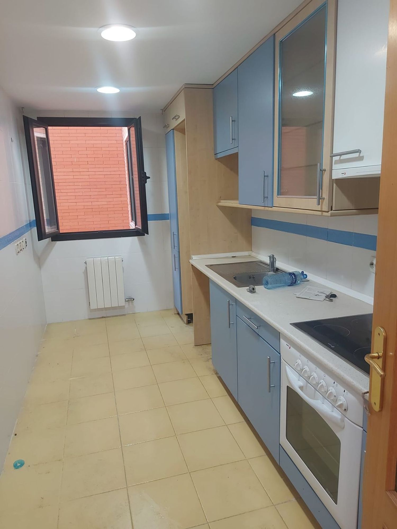 Piso en Calle de Manuel Azaña, 60, Parquesol, Parquesol - Foto 5