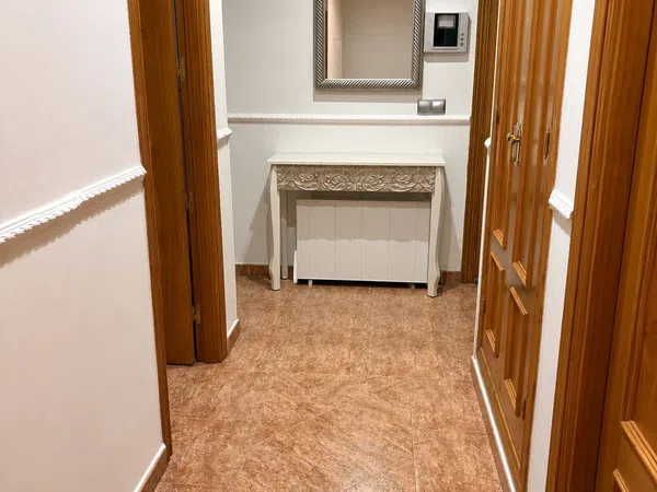 Chalet pareado en Calle Santa Inés, 2, Ribera del Tajo, Ribera del Tajo - Foto 2