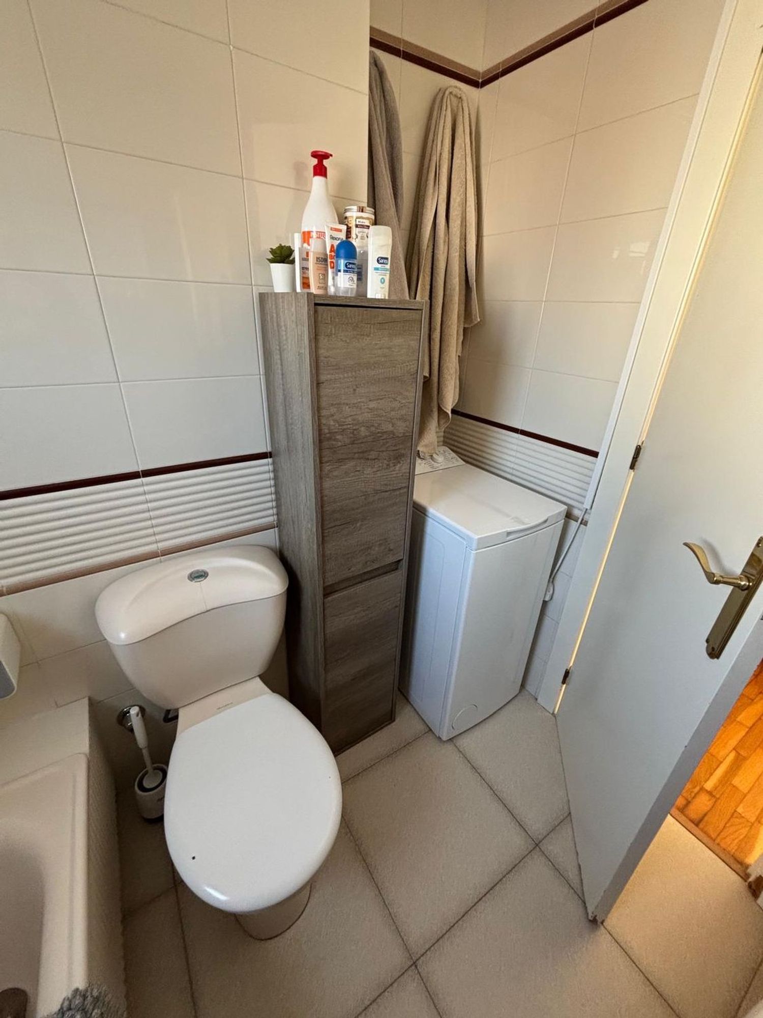 Ático en Calle Humbert Torres, 29 - Foto 6