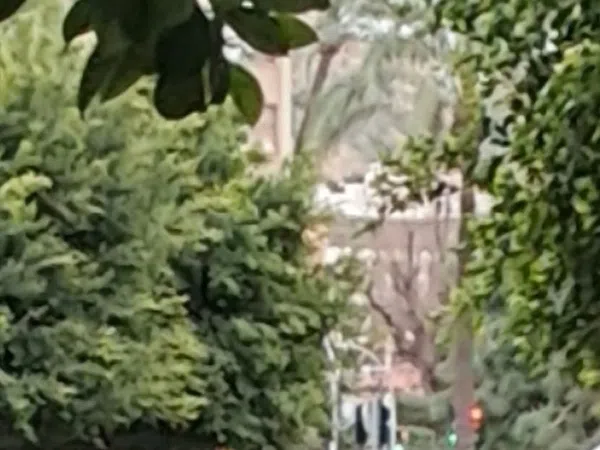 Piso en avenida Alcoi, 16 - Foto 34