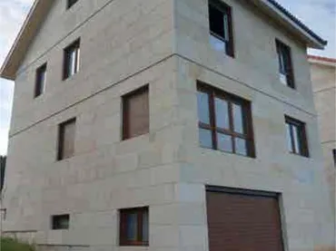 Casa adosada en San Lazaro - Foto 1