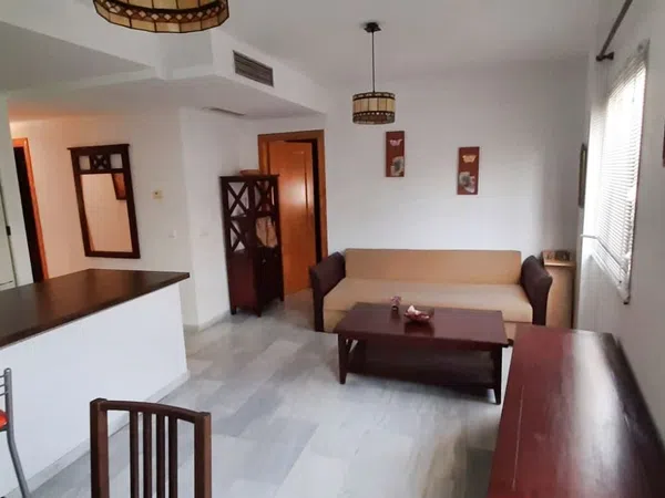 Piso en Campanillas - Foto 4