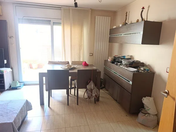 Piso en Torrent de la Pólvora, 204, Cirera, Cirera - Foto 2