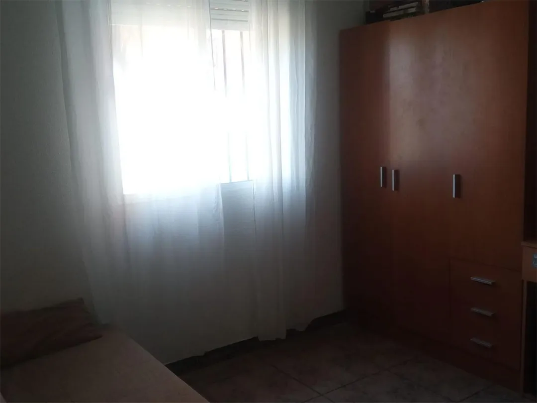 Piso en  Calle Oca 14 - Foto 6