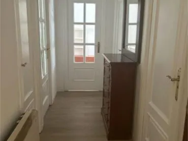 Piso en Juan Florez - Foto 1