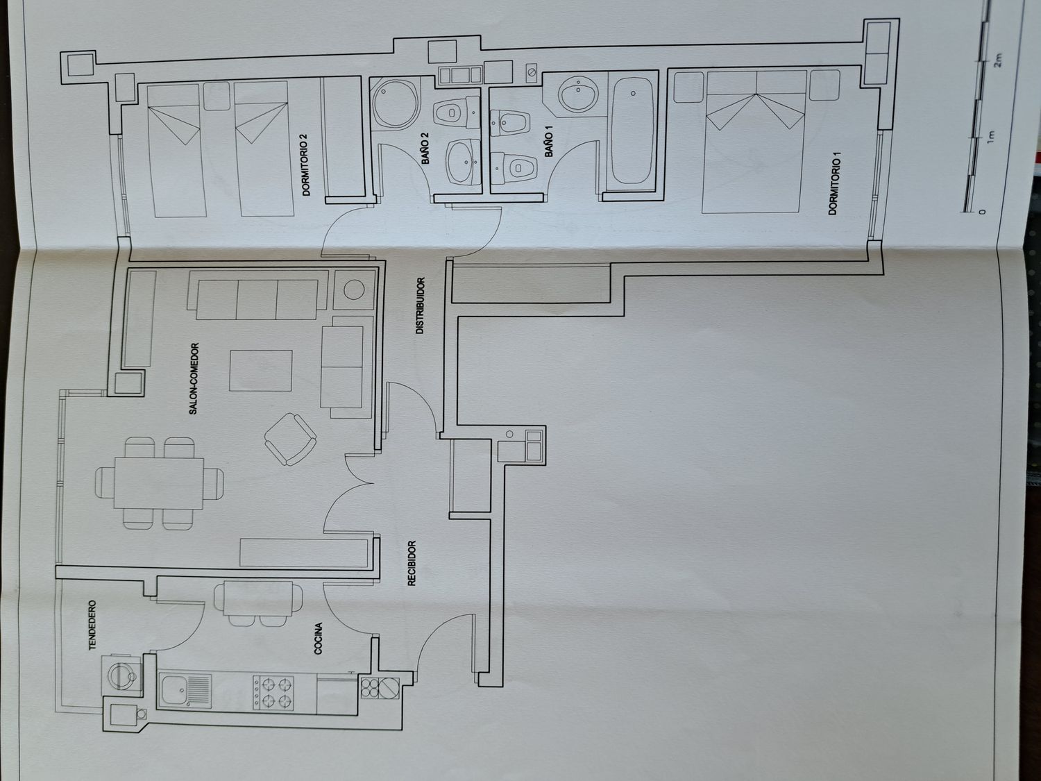 Piso en camino de Ganapanes, 1 - Foto 33