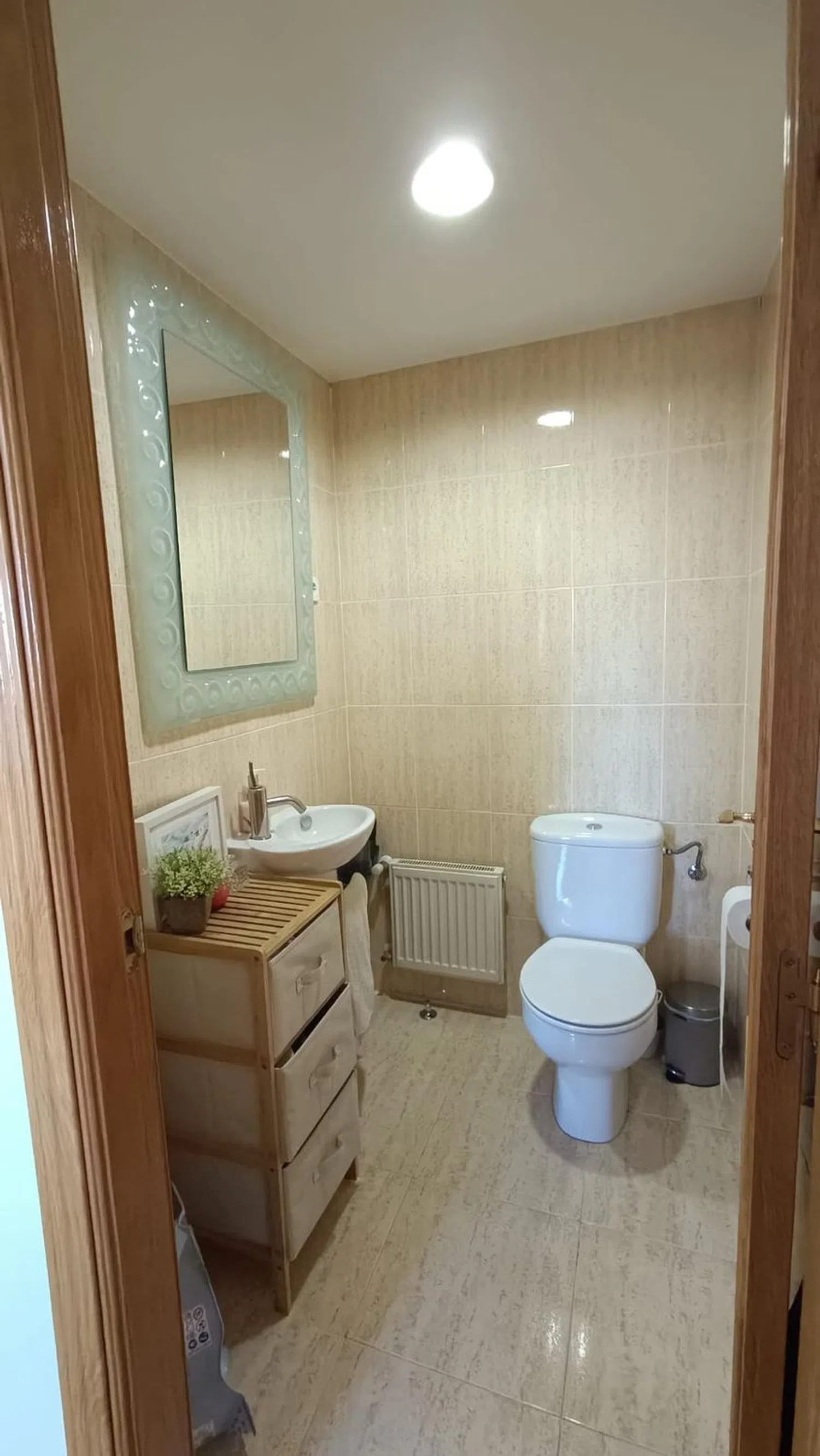 Dúplex en calle de la Bahía de Málaga, 24 - Foto 6