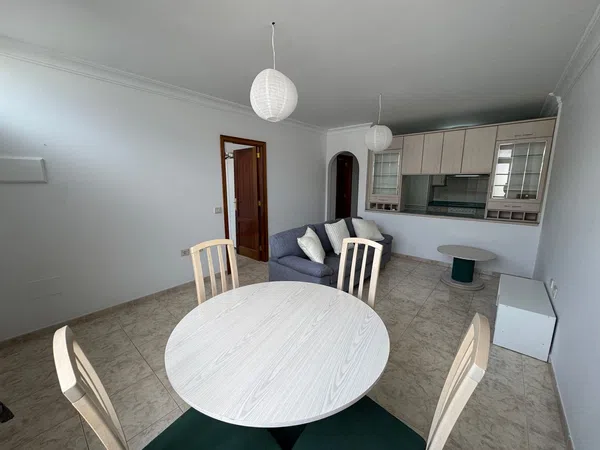 Piso en carretera de la Luz s/n - Foto 15