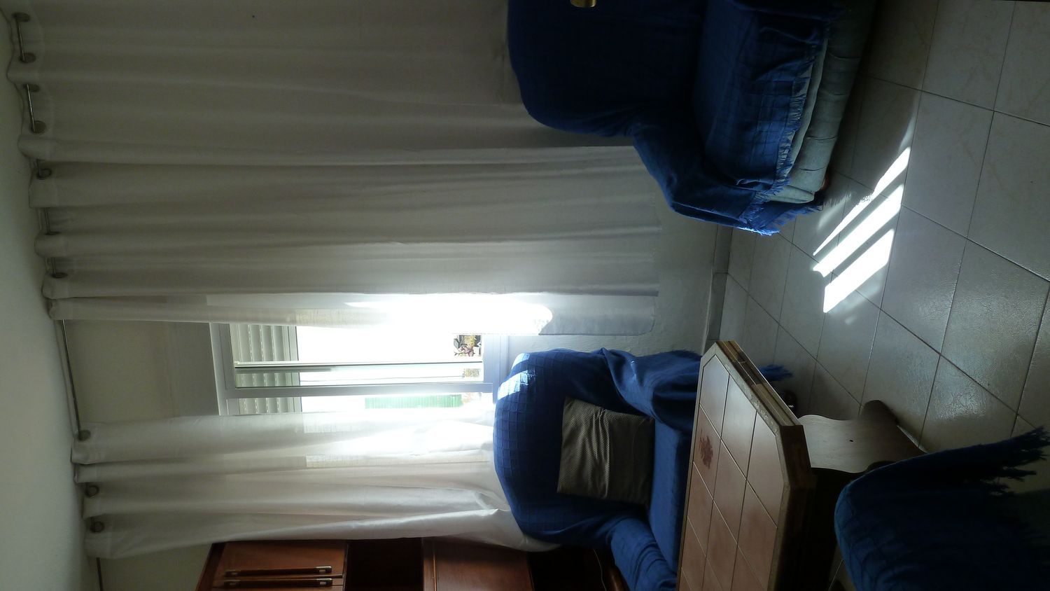 Piso en paseo de las Delicias, 7 - Foto 11