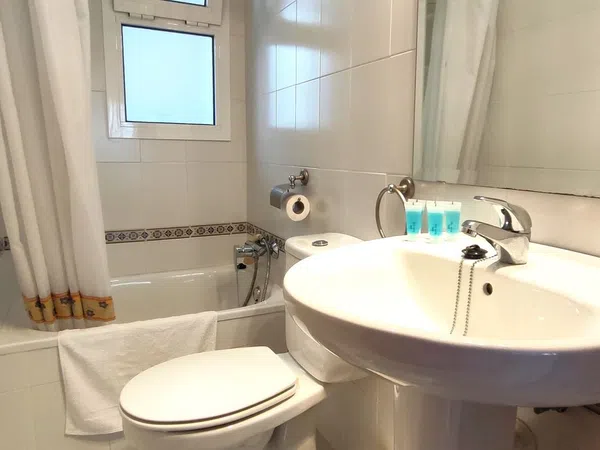Piso en Avenida Cabo Noval, 37, Centro-Calzada-Cabo Noval, Centro-Calzada-Cabo Noval - Foto 26