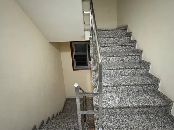 Piso en Avenida de Ferrol, 56 - Foto 33
