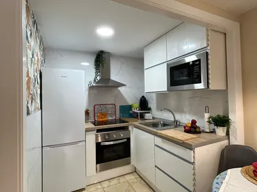 Piso en  N-634 51 - Foto 15