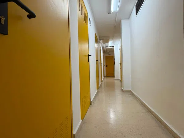 Piso en Cordoba, 17, Montserrat - Parque Empresarial, Montserrat - Parque Empresarial - Foto 30