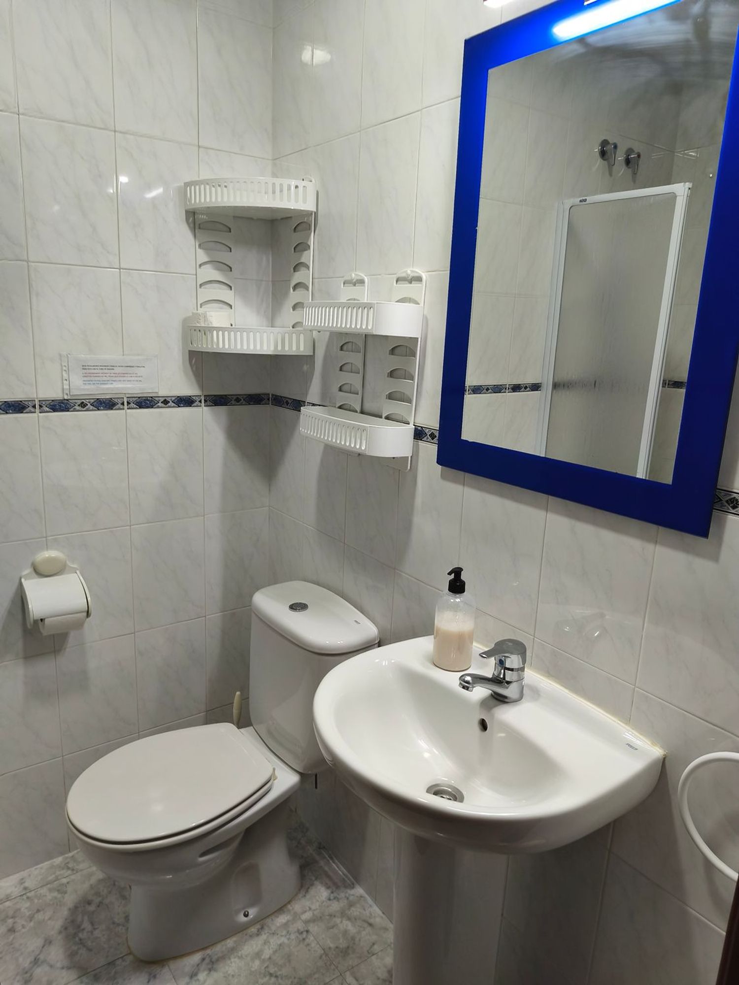 Piso en Calle de Narcís Macià i Domènech, 30, Fenals, Fenals - Foto 11