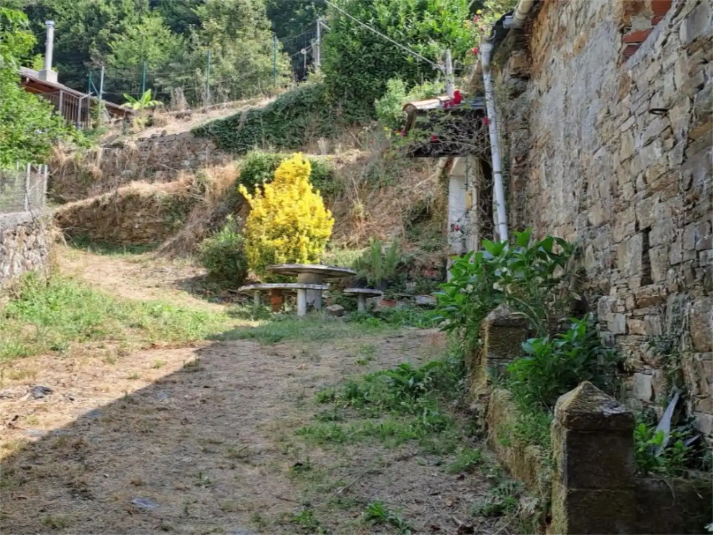 Piso en  Lugar Vilaframil 6D - Foto 15