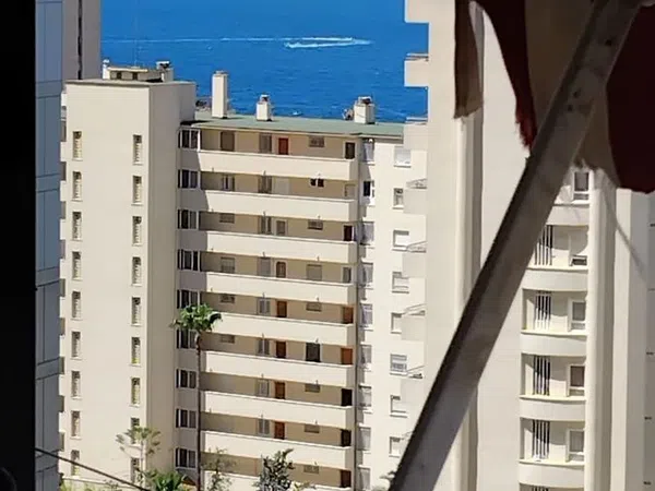 Piso en Avenida de Montecarlo, 14, Zona Sierra Helada - Foto 1