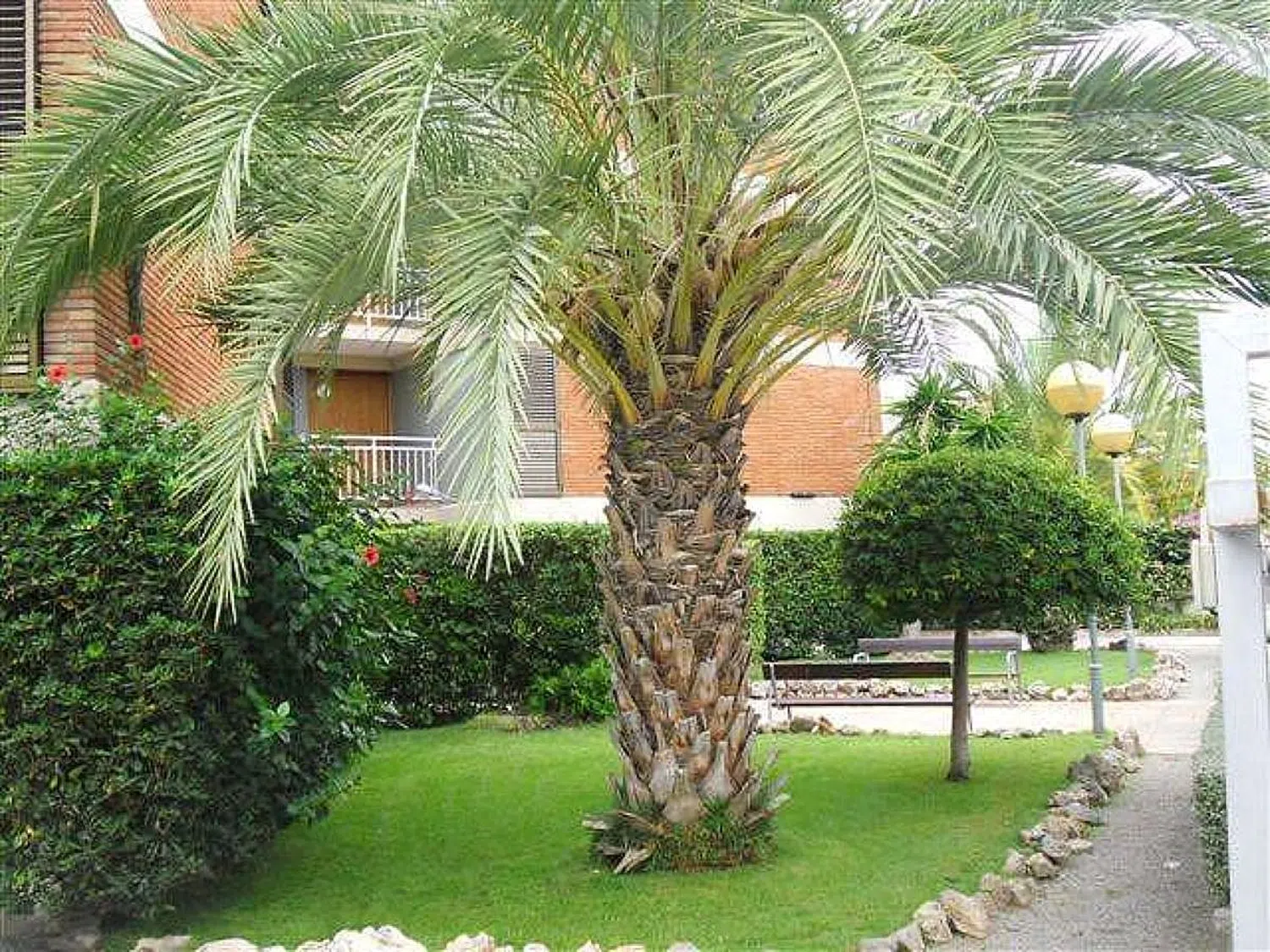 Piso en paseo de la Marina, 198 - Foto 27