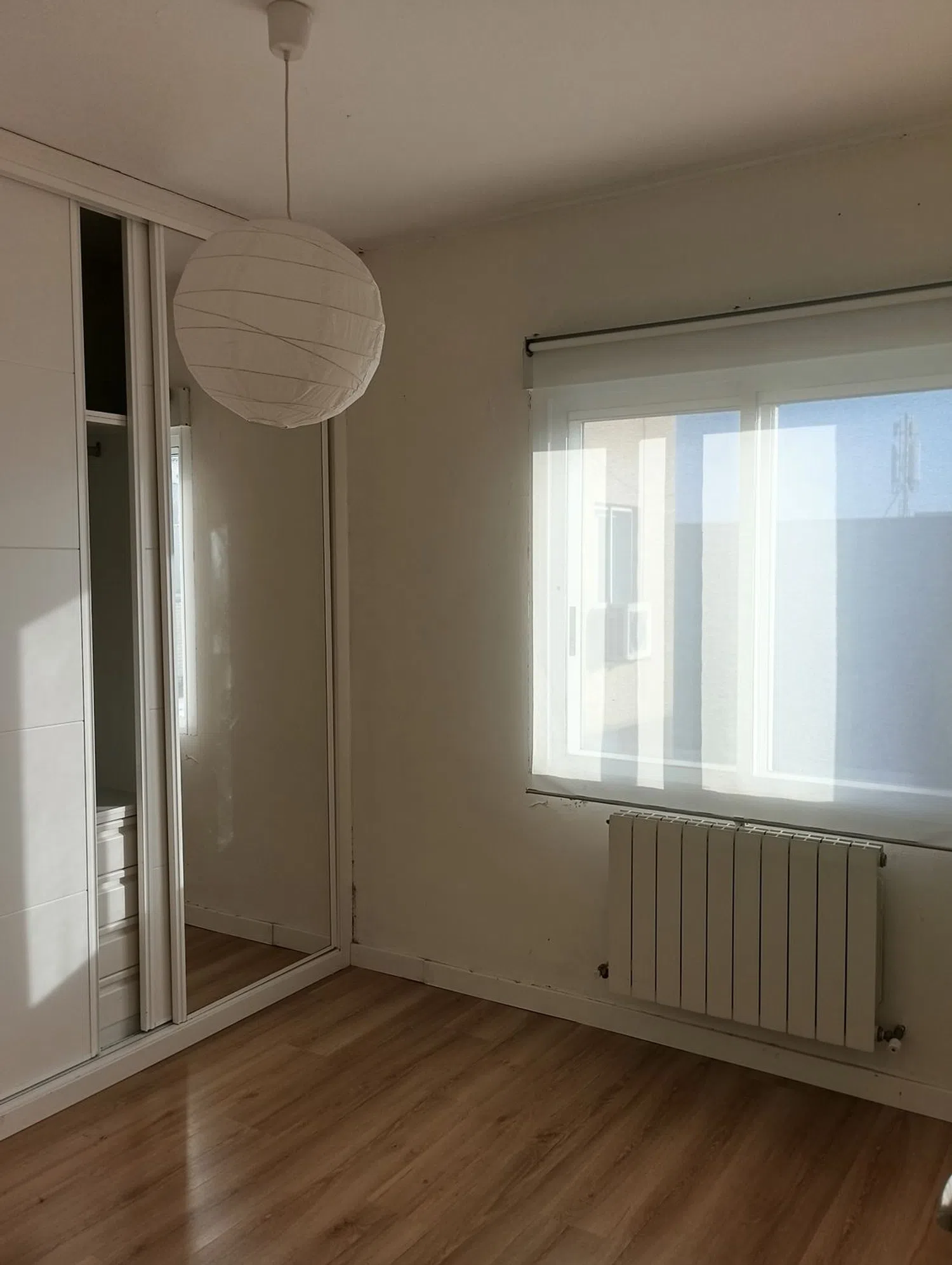 Piso en calle de Cartagena, 14 - Foto 29