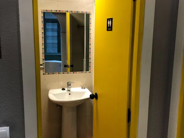 Piso en calle de Almansa, 77 - Foto 5