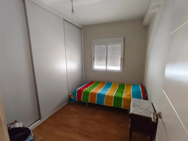 Piso en Calle de Joaquín Benlloch, 27, Malilla - Foto 17