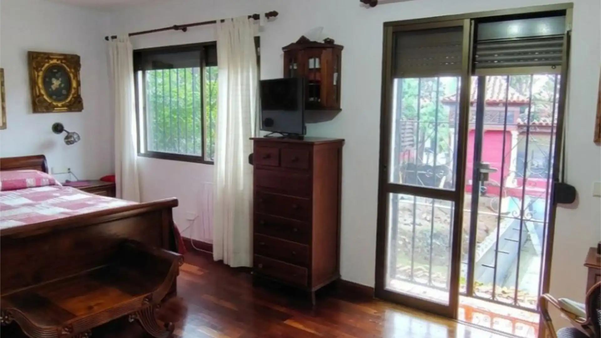 Chalet en  Calle Siroco 41 - Foto 14