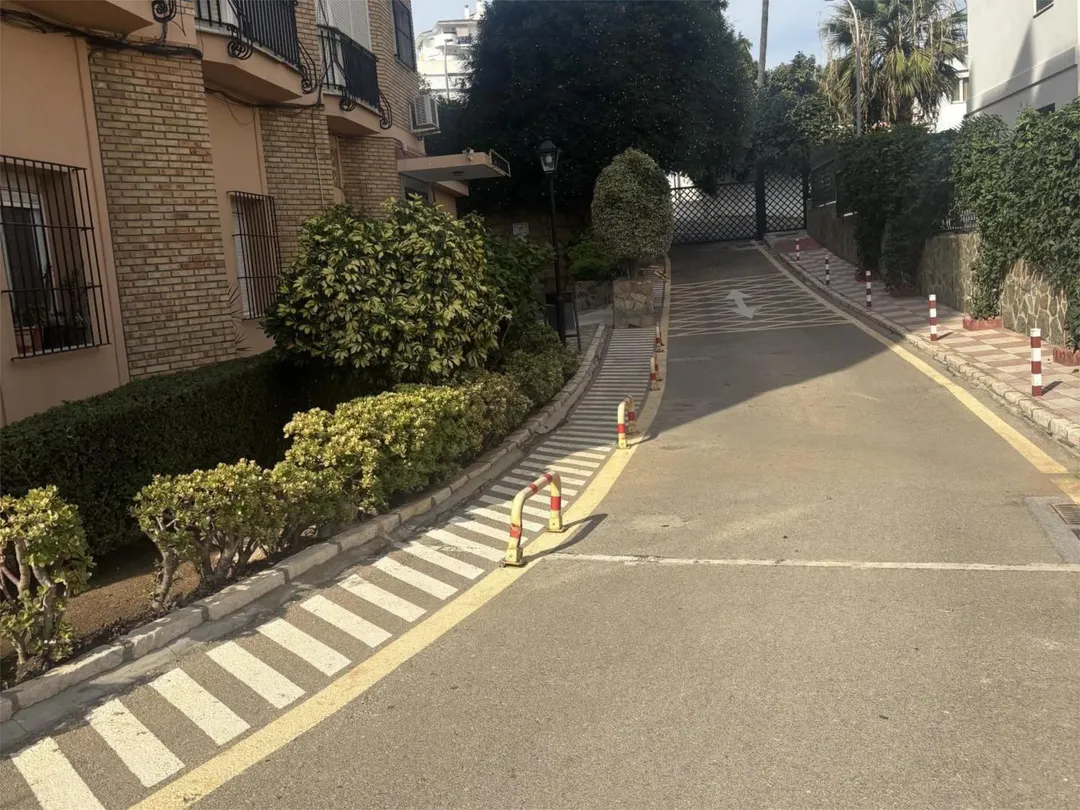 Piso en  Carril del Siroco 14 - Foto 17