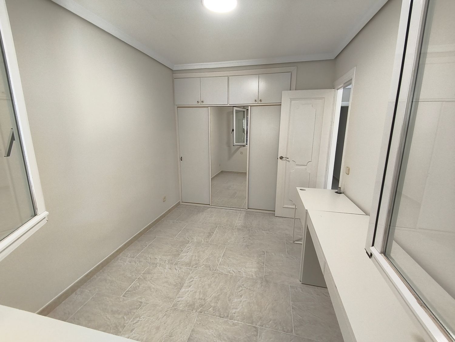Piso en Calle Leandro Rubio, 2, Abantos - Carmelitas, Abantos - Carmelitas - Foto 9