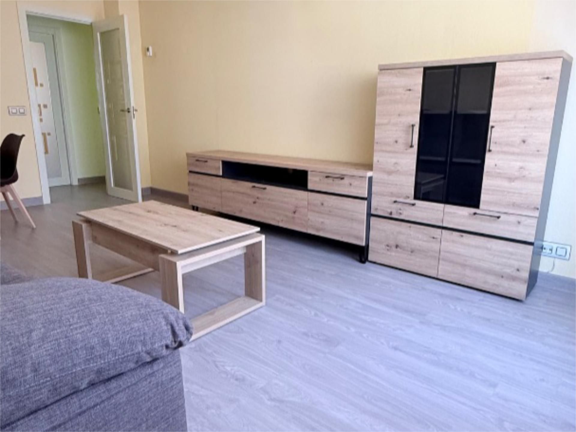 Piso en  Calle Antonio Llorente Maldonado 19 - Foto 11