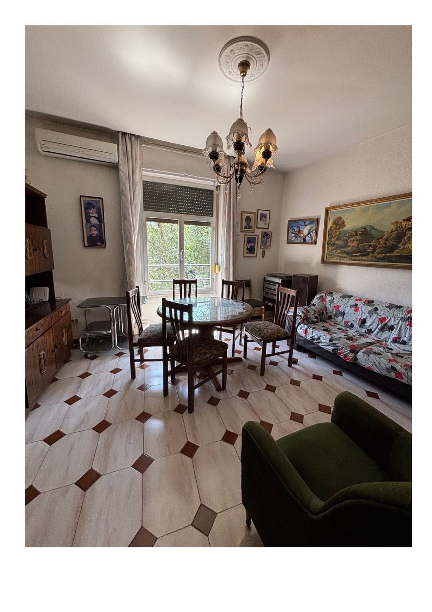 Piso en plaza de la Beata María Ana de Jesús, 14 - Foto 28