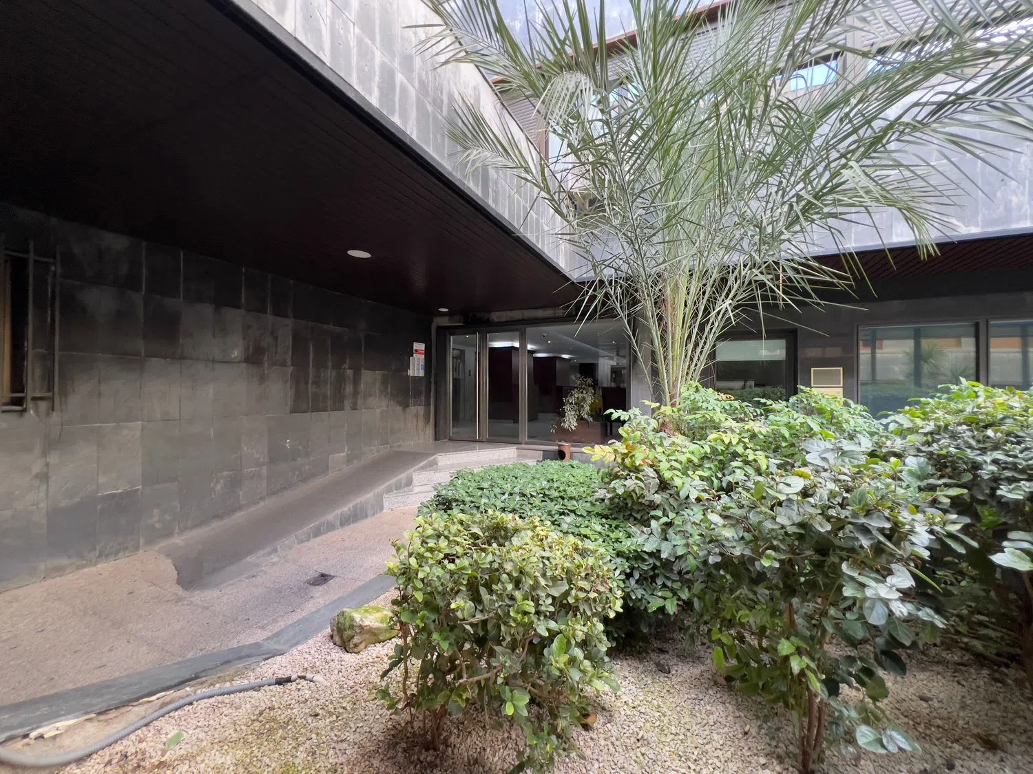 Piso en calle de Julián Besteiro, 35 - Foto 38