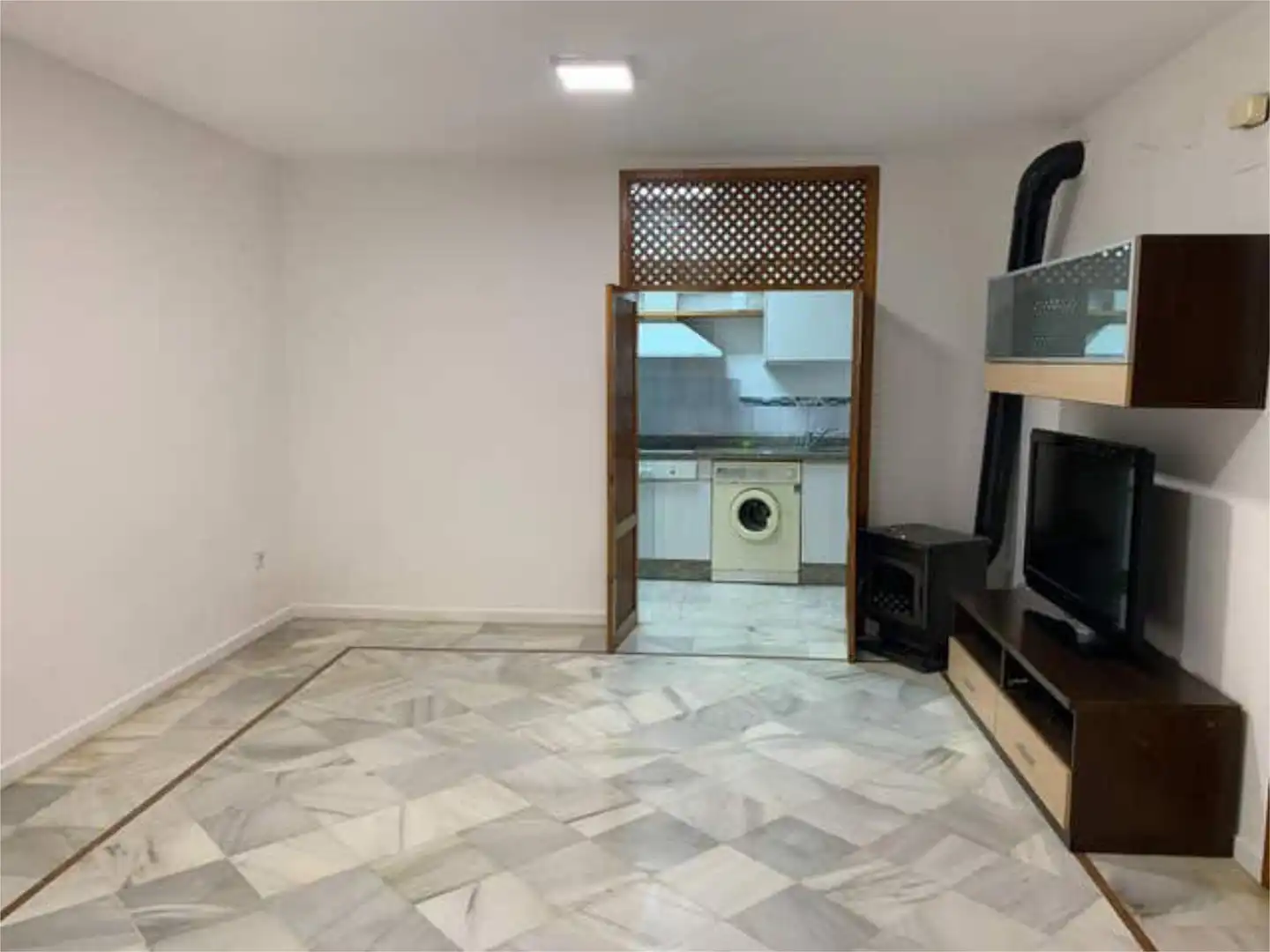 Piso en Judería - Foto 4