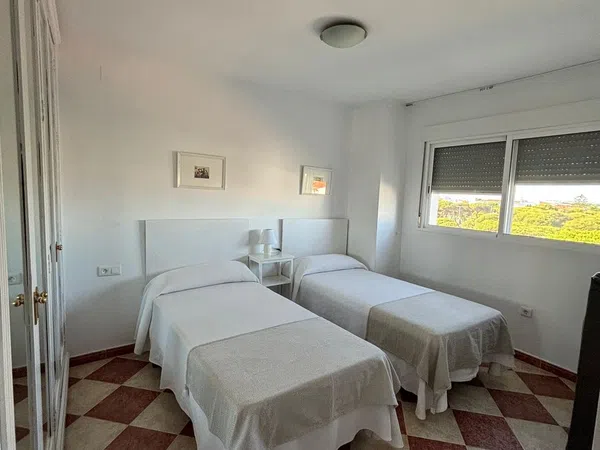 Piso en Edificio Cormoran, 1, Punta Umbría pueblo, Punta Umbría pueblo - Foto 2
