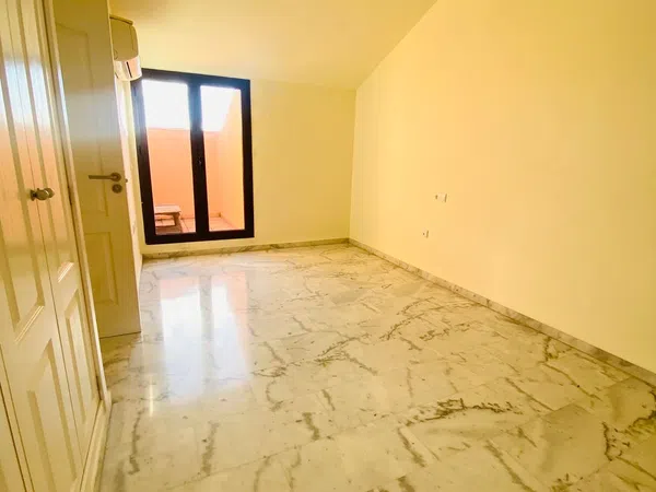 Dúplex en avenida Conde Rudi, 4 Bloque - Foto 10