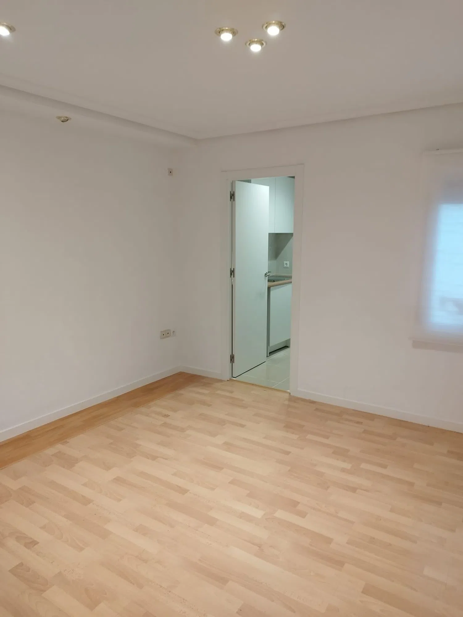 Piso en calle de Emilio Ferrari, 42 - Foto 7