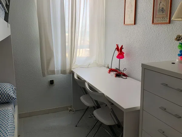 Piso en avenida San Bartolomé de Tirajana, 25 - Foto 25