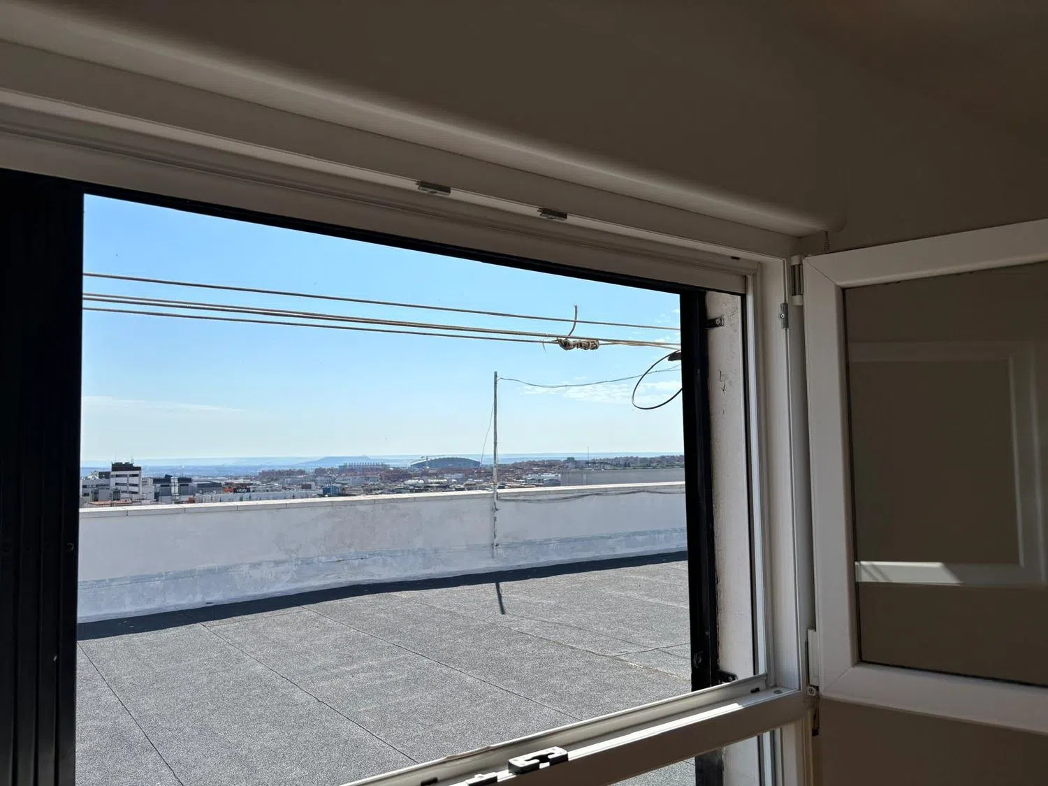 Piso en calle de los Hermanos García Noblejas, 15 - Foto 23