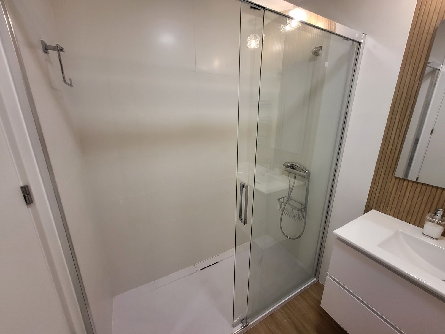 Dúplex en Avenida Coronel Baeza, 17, Santa Teresa-Vista Hermosa, Santa Teresa-Vista Hermosa - Foto 10