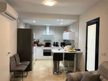 Piso en Carrascosas , La ronda - Foto 7