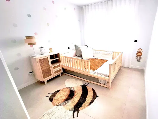 Chalet adosado en Suroeste, Suroeste - Foto 13